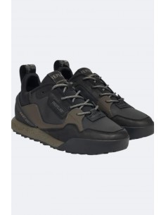 REPLAY Ανδρικά Sneakers... 2