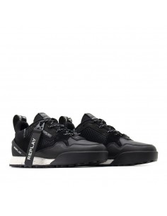 REPLAY Ανδρικά Sneakers... 2