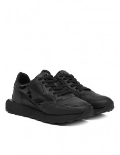REPLAY Ανδρικά Sneakers... 2