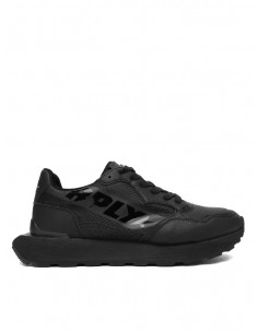 REPLAY Ανδρικά Sneakers...