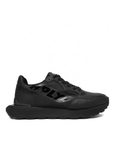 REPLAY Ανδρικά Sneakers Οικολογικό...
