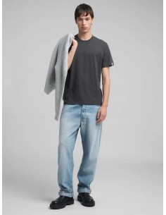 REPLAY Ανδρικό T-Shirt... 2