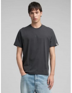 REPLAY Ανδρικό T-Shirt...
