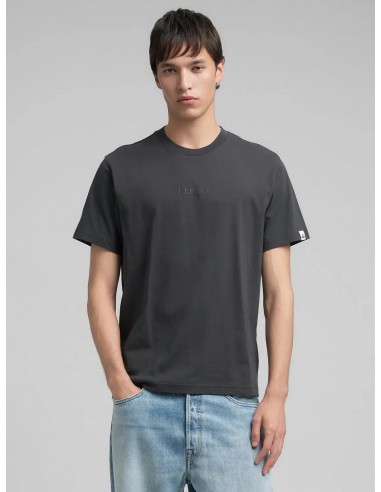 REPLAY Ανδρικό T-Shirt Βαμβάκι...