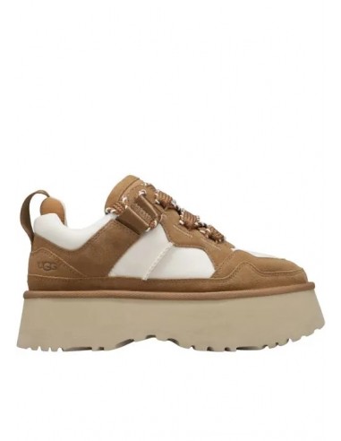 UGG Australia Γυναικεία Sneakers...