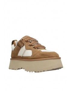 UGG Australia Γυναικεία... 2