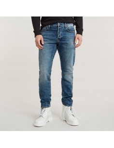 G-STAR RAW Ανδρικό...