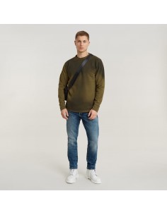 G-STAR RAW Ανδρικό... 2