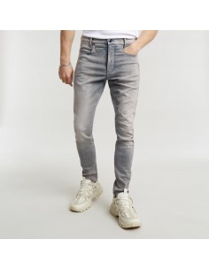 G-STAR RAW Ανδρικό...