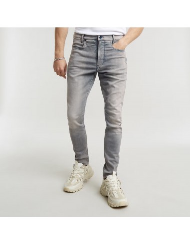 G-STAR RAW Ανδρικό Παντελόνι Jeans...