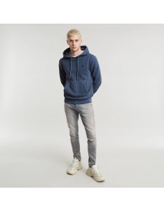 G-STAR RAW Ανδρικό... 2
