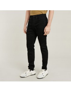 G-STAR RAW Ανδρικό...