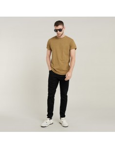 G-STAR RAW Ανδρικό... 2