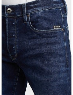 G-STAR RAW Ανδρικό... 2
