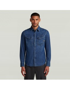 G-STAR RAW Ανδρικό...