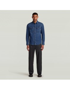 G-STAR RAW Ανδρικό... 2