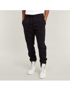 G-STAR RAW Ανδρικό...