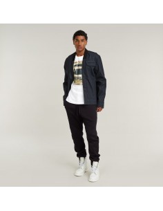 G-STAR RAW Ανδρικό... 2