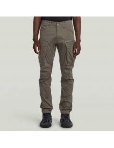 G-STAR RAW Ανδρικό...