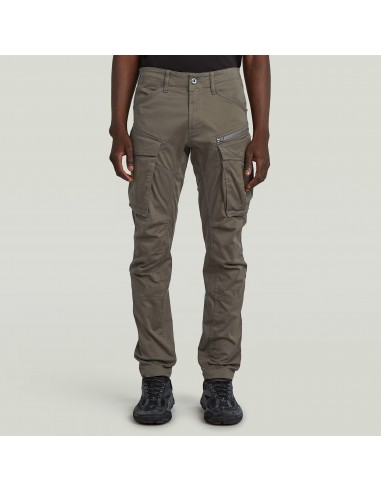G-STAR RAW Ανδρικό Παντελόνι Cargo...