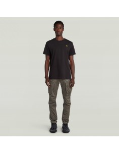G-STAR RAW Ανδρικό... 2