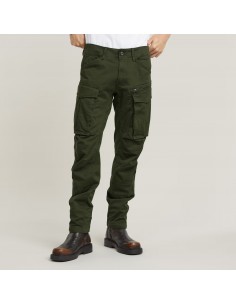 G-STAR RAW Ανδρικό...