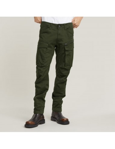 G-STAR RAW Ανδρικό Παντελόνι Cargo...