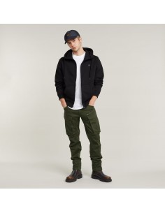 G-STAR RAW Ανδρικό... 2