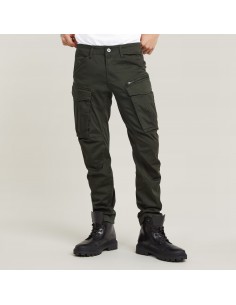 G-STAR RAW Ανδρικό...