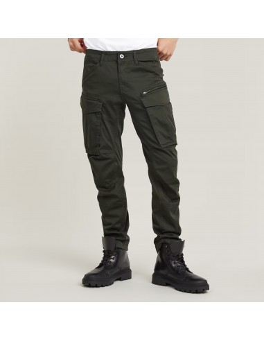 G-STAR RAW Ανδρικό Παντελόνι Cargo...
