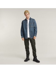 G-STAR RAW Ανδρικό... 2