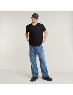 G-STAR RAW Ανδρικό T-shirt... 2