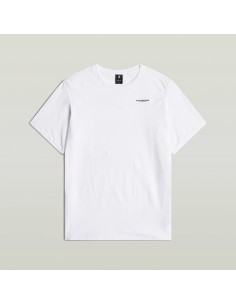 G-STAR RAW Ανδρικό T-shirt...