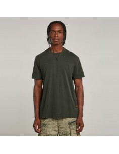 G-STAR RAW Ανδρικό T-shirt...