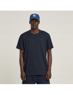 G-STAR RAW Ανδρικό T-shirt...