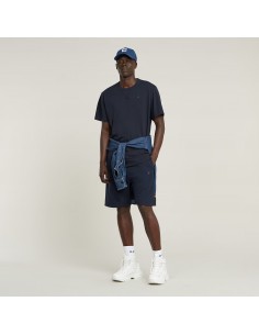 G-STAR RAW Ανδρικό T-shirt... 2