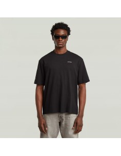 G-STAR RAW Ανδρικό T-shirt...
