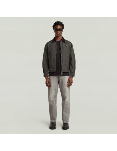 G-STAR RAW Ανδρικό T-shirt... 2