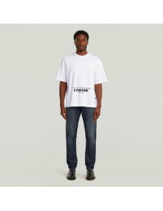 G-STAR RAW Ανδρικό T-shirt... 2
