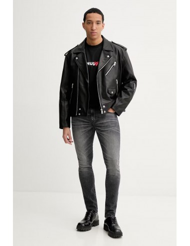 DIESEL Ανδρικό Παντελόνι Jeans 2019...