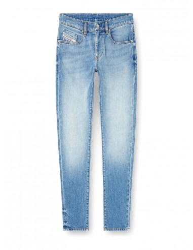 DIESEL Ανδρικό Παντελόνι Jeans 2019...