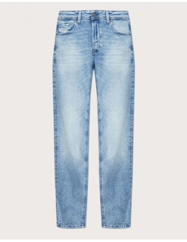 DIESEL Ανδρικό Παντελόνι Jeans...
