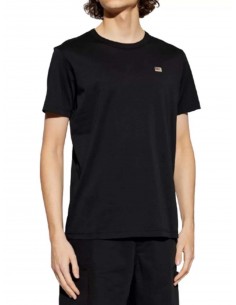 DIESEL Ανδρικό T-Shirt... 2