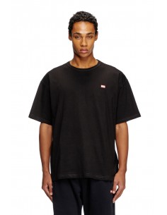 DIESEL Ανδρικό T-Shirt...