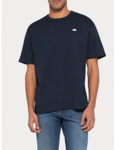 DIESEL Ανδρικό T-Shirt...
