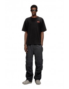 DIESEL Ανδρικό T-Shirt... 2