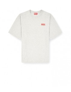 DIESEL Ανδρικό T-Shirt... 2