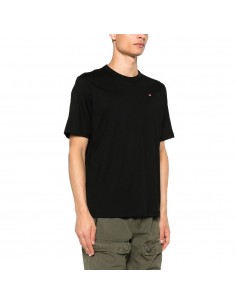 DIESEL Ανδρικό T-Shirt...