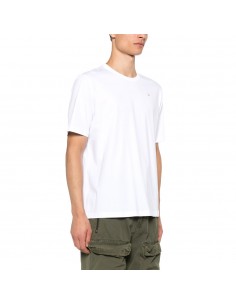 DIESEL Ανδρικό T-Shirt...