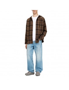 DIESEL Ανδρικό T-Shirt... 2